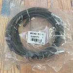 Acdelco 18P2787 Gm 19143784 Parking Brake Cable Fits 2002-2008 Dodge Ram Rear Rh. Fixed Price $58.38.