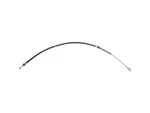 Genuine Dorman Parking Brake Cable C660566. Fixed Price $36.08.
