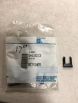 New Genuine Gm #516213 1963-1982 Corvette Parking(emergency) Brake Retainer Clip. Fixed Price $12.81.