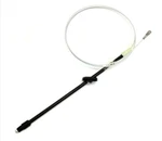 New Mercedes-benz Sprinter Front Brake Cable A9064205185 Original. Fixed Price $80.56.