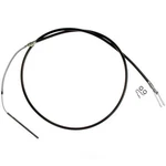 Parking Brake Cable. Fixed Price $65.99.