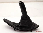 2013 Bmw 320I 328I 335I 340I 330I F30 F31 Emergency Park Brake Handle Trim Black. Fixed Price $29.99.
