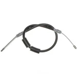 Parking Brake Cable. Fixed Price $34.87.