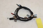2016 Acura Ilx Parking Brake Cable Set Oem JR34. Fixed Price $41.85.
