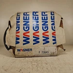 Nos Wagner Parking Brake Cable F73643 1970-71 Gremlin Hornet 1968-70 Javelin Amx. Fixed Price $44.80.