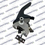 2009-2011 Hyundai Accent Emergency Parking Brake Handle Lever Assembly Oem. Fixed Price $59.47.