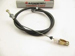 Auto Specialty BC56033 Front Parking Brake Cable. Fixed Price $18.99.