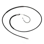 Rr Right Brake Cable Raybestos BC93894. Fixed Price $48.44.