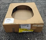 Gm 15226270 Parking Brake Release Handle Fits 03-20 Express Savana. Fixed Price $22.49.