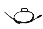 Parking Brake Cable Apw Inc. 0K52Y44420 Fits 2002 Kia Sedona. Fixed Price $34.78.