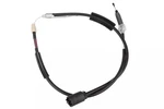 Genuine Gm Intermediate Parking Brake Cable Assembly 84346027. Fixed Price $30.38.