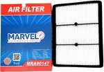 For Kia Niro 2017-2022 1.6L Hybrid Air Filter MRA90147 (28113G2100). Fixed Price $19.15.
