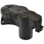 Parking Brake Actuator. Fixed Price $1093.66.