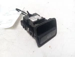 2012 Mercedes-benz ML63 Emergency Parking Brake Switch Oem. Fixed Price $39.99.