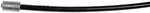 Dorman C661314 Parking Brake Cable. Fixed Price $31.65.