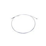 Parking Brake Cable-assembly Acdelco 25843143. Fixed Price $32.71.