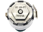 For 1997-2003 Kenworth T2000 Exhaust Brake Actuator Dorman 67857TZHC 1998 1999. Fixed Price $128.00.