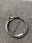 Dorman C660799 Parking Brake Cable Fits Rear Left. Fixed Price $25.00.