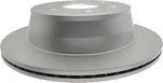 New Original Ac Delco Brake Disc Rear Rotor Chevy Right Left 18A81032A. Fixed Price $49.95.