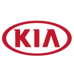 Genuine Kia Tube Assembly Oil Cooler 25470-2G650QQK. Fixed Price $32.39.