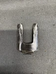 Ford Galaxie Emergency Parking Brake Cable Clip Pin Marauder Custom Lane Oe. Fixed Price $22.64.