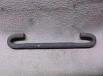 1967 1968 1969 70 1971 72 73 Mercury Cougar Mustang Parking Brake Cable Idler. Fixed Price $20.00.