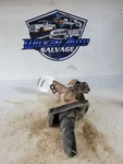 Ion 2007 Emergency Brake 905028. Fixed Price $80.75.