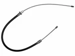 For 1993 Cadillac Allante Parking Brake Cable Front Delco 55531PN. Fixed Price $27.81.