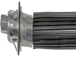 Dorman C660040 Parking Brake Cable Fits Rear Left. Fixed Price $52.61.