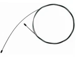 For 1975-1983 Chevrolet K10 Parking Brake Cable Intermediate Raybestos 55991DTBY. Fixed Price $35.05.