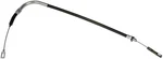 Parking Brake Cable Dorman C660047. Fixed Price $48.26.