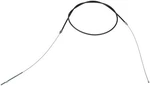 Parking Brake Cable Dorman C93382. Fixed Price $76.54.