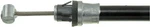 Dorman C660178 Parking Brake Cable Fits Front. Fixed Price $25.98.