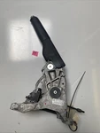 2012 - 2016 Volkswagen Eos Oem Emergency Parking Brake Lever Handle Assembly. Fixed Price $35.88.