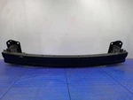 23-24 Kia Soul Front Bumper Impact Bar Reinforcement Genuine Oem 64900K0600. Fixed Price $294.49.