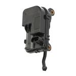 Oem New Air Intake Inlet Motor Module 2009-2012 Kia Sorento 28320-3C000. Fixed Price $220.45.