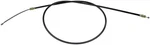 Parking Brake Cable Dorman C92451. Fixed Price $42.94.