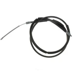 Parking Brake CABLE-ELEMENT3 Raybestos BC95246. Fixed Price $31.14.