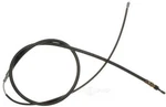 Rr Brake Cable Raybestos BC95763. Fixed Price $23.58.