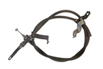 Parking Brake Cable-fwd Auto 7 Inc 920-0164 Fits 2005 Hyundai Tucson. Fixed Price $49.77.