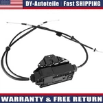 New Parking Control Unit Electronic Hand Brake Module For Bmw X5 E70 X6 E71 E72. Fixed Price $151.05.