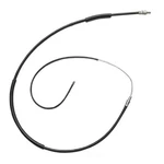Parking Brake Cable. Fixed Price $16.69.