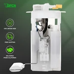 Fit 2002-2006 Sentra 1.8L 2.5L E9184M High Performance Fuel Pump Assembly. Fixed Price $41.59.