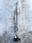 2009-2012 Dodge Ram 1500 4.7L V8 Power Rear Slider Motor 59450DRAC Oem. Fixed Price $79.99.