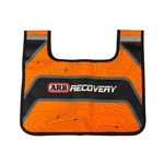 ARB220 Winch Cable Recovery Damper. Fixed Price $62.21.