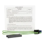 Genuine Motorcraft Turbocharger Wastegate Vacuum Actuator WPT-1275. Fixed Price $38.40.