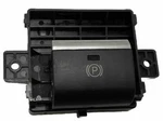2016 Subaru Wrx Electronic Parking Brake Switch Control Oem. Fixed Price $12.50.
