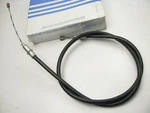Raybestos BC93162 Rear Right Parking Brake Cable For 1978-1979 Datsun 620. Fixed Price $23.99.