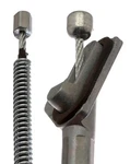 Genuine Raybestos Brakes ELEMENT3 Parking Cable BC97381. Fixed Price $29.59.