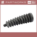 Bellows Speedometer Shaft For Porsche 356 A/b/c Brake Cable Tachometer Boot. Fixed Price $19.96.